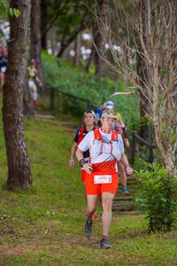 BIB: 6024
                            <button type="button" onclick="openModal(19249750)" class="btn btn-primary btn-sm float-right btn-popup" data-toggle="modal" data-target=".modal-high-quality">
                        <i class="fas fa-shopping-cart"></i> Add to Cart
                    </button>
                                            <button type="button" onclick="isThisMe(19249750, true)" class="btn btn-success btn-sm float-right btn-popup btn-isme hidden" data-toggle="tooltip" data-placement="bottom" title="นี่คือรูปของคุณใช่ไหม คลิกที่นี่เพื่อเอาเข้าอัลบั้ม">
                        <i class="fas fa-plus"></i> Add to album
                    </button>
                    <button type="button" onclick="isThisMe(19249750, false)" class="btn btn-warning btn-sm float-right btn-popup btn-isnotme hidden">
                        <i class="fas fa-ban"></i> Remove from album
                    </button>